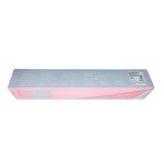 ماوس پد گیمینگ ایسوس مدل ROG Sheath PNK LTD