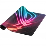 ماوس پد گیمینگ ایسوس مدل ROG Strix Edge