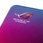 ماوس پد گیمینگ ایسوس مدل ROG Strix Edge