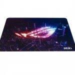 ماوس پد گیمینگ ایسوس مدل ROG Strix Slice