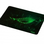ماوس پد گیمینگ ایسوس مدل ROG Strix Slice