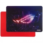 ماوس پد گیمینگ ایسوس مدل ROG Strix Slice