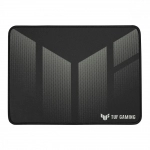 ماوس پد گیمینگ ایسوس مدل TUF Gaming P1