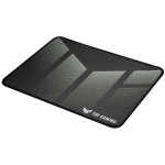 ماوس پد گیمینگ ایسوس مدل TUF Gaming P1