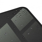 ماوس پد گیمینگ ایسوس مدل TUF Gaming P1