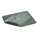 ماوس پد گیمینگ ایسوس مدل TUF Gaming P3