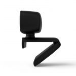 وب کم ایسوس مدل C3