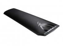 استراحتگاه کیبورد ایسوس مدل ROG Gaming