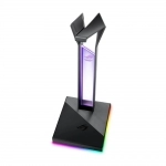 پایه هدست گیمینگ ایسوس مدل ROG Throne