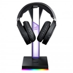 پایه هدست گیمینگ ایسوس مدل ROG Throne