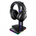 پایه هدست گیمینگ ایسوس مدل ROG Throne