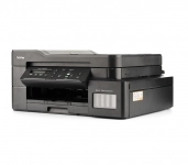 پرینتر سه کاره جوهرافشان برادر مدل DCP-T720DW پرینتر سه کاره جوهرافشان برادر مدل DCP-T720DW