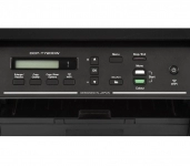 پرینتر سه کاره جوهرافشان برادر مدل DCP-T720DW پرینتر سه کاره جوهرافشان برادر مدل DCP-T720DW