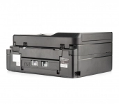 پرینتر سه کاره جوهرافشان برادر مدل DCP-T720DW پرینتر سه کاره جوهرافشان برادر مدل DCP-T720DW