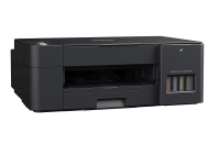 پرینتر چندکاره جوهرافشان برادر مدل DCP-T420W پرینتر چندکاره جوهرافشان برادر مدل DCP-T420W
