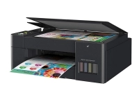 پرینتر چندکاره جوهرافشان برادر مدل DCP-T420W پرینتر چندکاره جوهرافشان برادر مدل DCP-T420W
