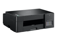 پرینتر چندکاره جوهرافشان برادر مدل DCP-T420W پرینتر چندکاره جوهرافشان برادر مدل DCP-T420W