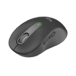 ماوس بی سیم لاجیتک مدل M650 ماوس بی سیم لاجیتک مدل M650