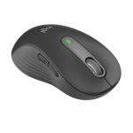 ماوس بی سیم لاجیتک مدل M650 ماوس بی سیم لاجیتک مدل M650