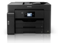 پرینتر چندکاره جوهرافشان اپسون مدل EcoTank M15140