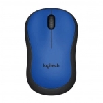 ماوس بی سیم لاجیتک مدل M221