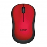 ماوس بی سیم لاجیتک مدل M221