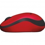 ماوس بی سیم لاجیتک مدل M221