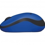 ماوس بی سیم لاجیتک مدل M221