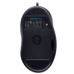 ماوس مخصوص بازی لاجیتک مدل MX518