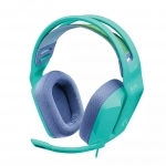 هدست مخصوص بازی لاجیتک مدل G335