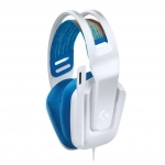 هدست مخصوص بازی لاجیتک مدل G335