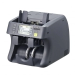 دستگاه سورتر بانکی هیوندای مدل MIB-11