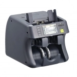 دستگاه سورتر بانکی هیوندای مدل MIB-11