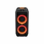 اسپیکر بلوتوثی قابل حمل سیلیکون پاور مدل BS91