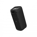 اسپیکر بلوتوثی قابل حمل سیلیکون پاور مدل BS91