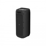 اسپیکر بلوتوثی قابل حمل سیلیکون پاور مدل BS91