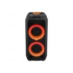 اسپیکر بلوتوثی قابل حمل سیلیکون پاور مدل BS93