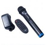 اسپیکر بلوتوثی قابل حمل سیلیکون پاور مدل BS93