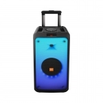 اسپیکر بلوتوثی قابل حمل سیلیکون پاور مدل BS95 اسپیکر بلوتوثی قابل حمل سیلیکون پاور مدل BS95