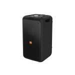 اسپیکر بلوتوثی قابل حمل سیلیکون پاور مدل BS95 اسپیکر بلوتوثی قابل حمل سیلیکون پاور مدل BS95