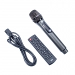 اسپیکر بلوتوثی قابل حمل سیلیکون پاور مدل BS95 اسپیکر بلوتوثی قابل حمل سیلیکون پاور مدل BS95