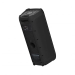 اسپیکر بلوتوثی قابل حمل سیلیکون پاور مدل BS97 اسپیکر بلوتوثی قابل حمل سیلیکون پاور مدل BS97