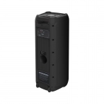 اسپیکر بلوتوثی قابل حمل سیلیکون پاور مدل BS97 اسپیکر بلوتوثی قابل حمل سیلیکون پاور مدل BS97