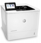 پرینتر تک کاره لیزری اچ پی مدل M612dn پرینتر تک کاره لیزری اچ پی مدل M612dn