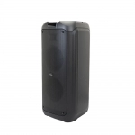 اسپیکر بلوتوثی و پارتی بوم کینگ استار مدل KBS615