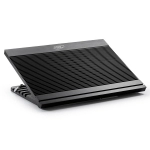 پایه خنک کننده لپ تاپ دیپ کول مدل N9