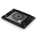 پایه خنک کننده لپ تاپ دیپ کول مدل N9