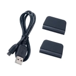 پایه خنک کننده لپ تاپ دیپ کول مدل N9