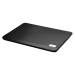 پایه خنک کننده لپ تاپ دیپ کول مدل N17