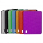 پایه خنک کننده لپ تاپ دیپ کول مدل N17